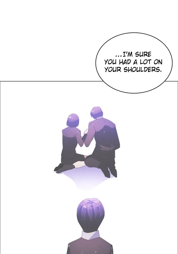 Zero Game Chapter 44 page 91