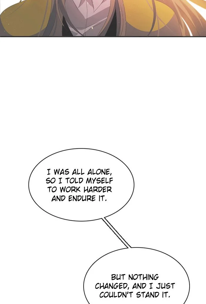 Zero Game Chapter 44 page 98