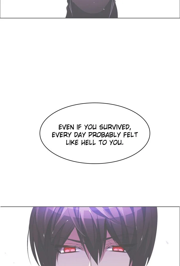 Zero Game Chapter 44 page 92