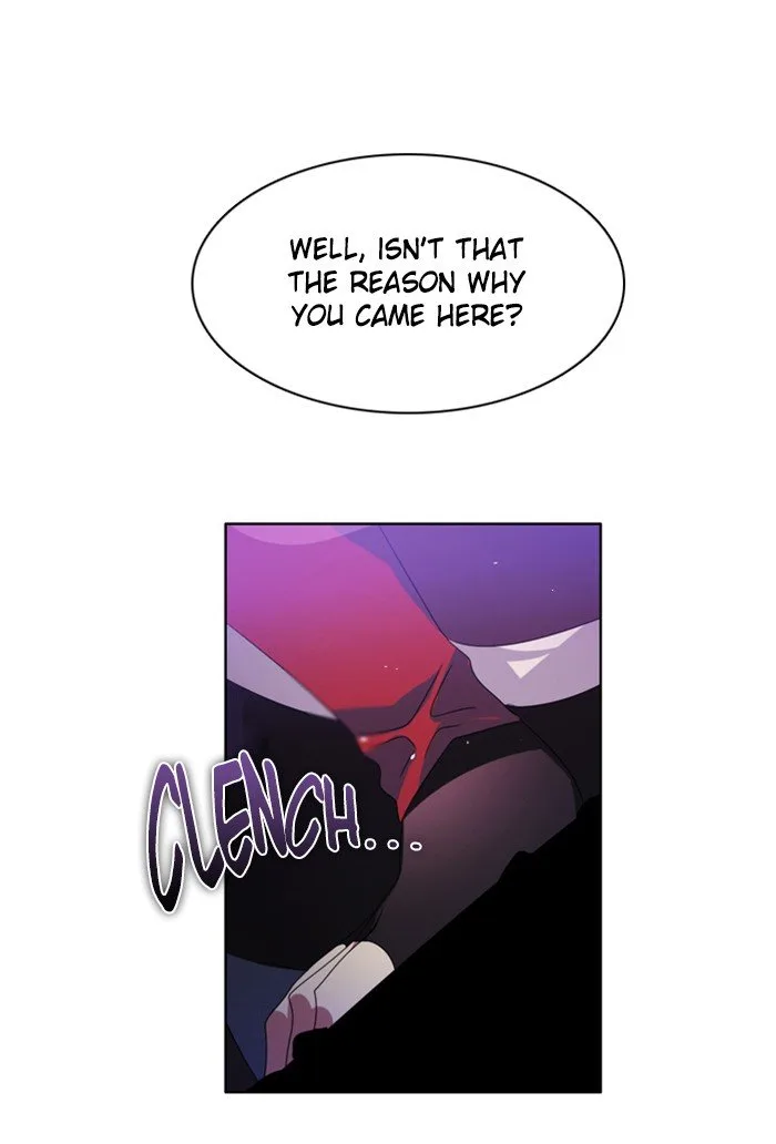 Zero Game Chapter 44 page 96