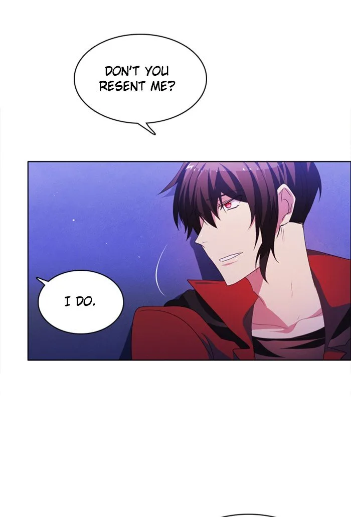 Zero Game Chapter 44 page 100