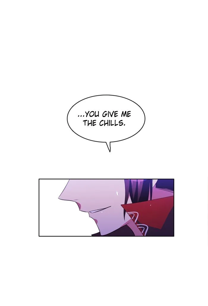 Zero Game Chapter 44 page 102