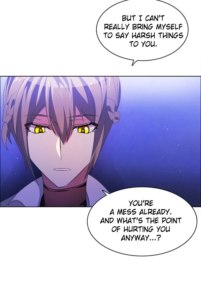Zero Game Chapter 44 page 101