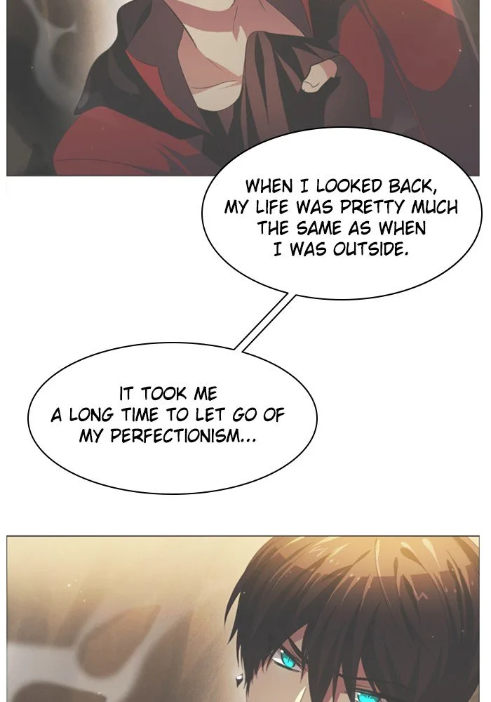 Zero Game Chapter 44 page 105