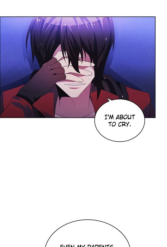 Zero Game Chapter 44 page 108