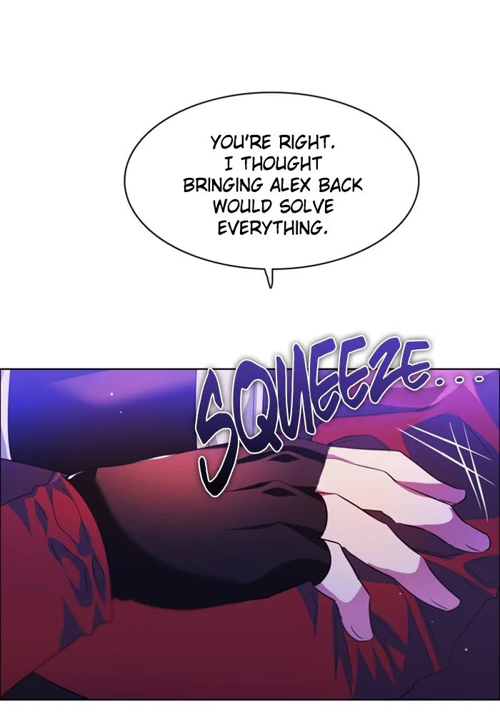 Zero Game Chapter 44 page 103