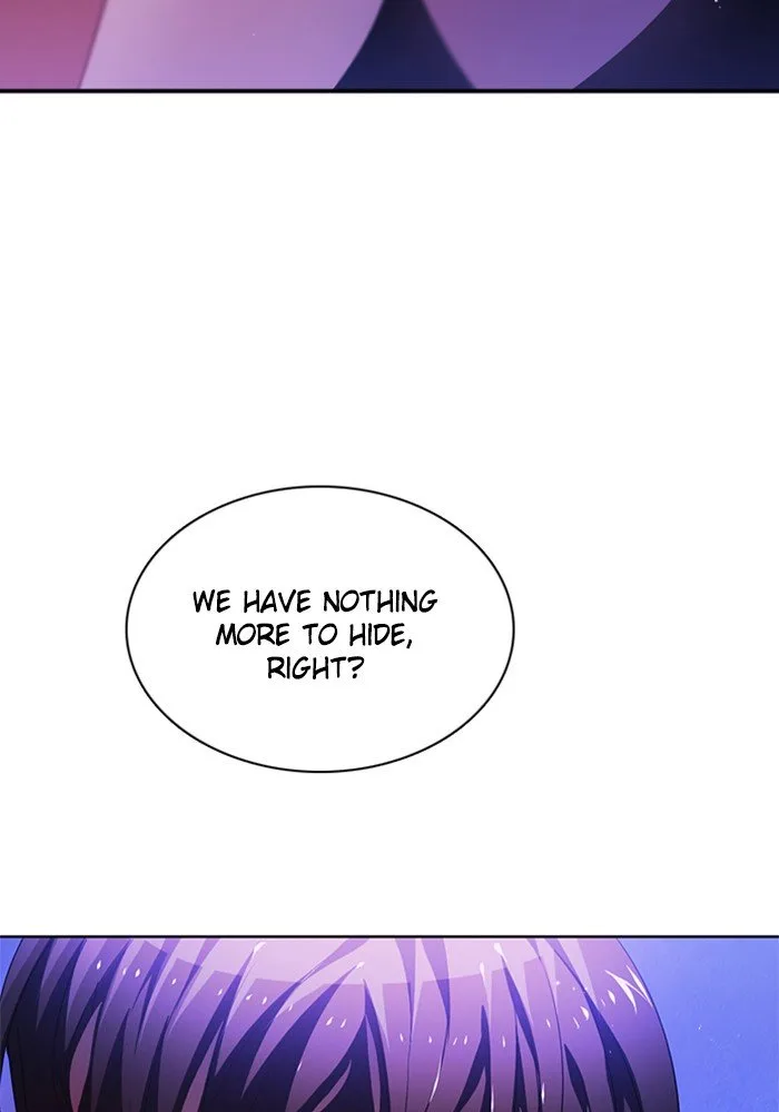 Zero Game Chapter 44 page 116