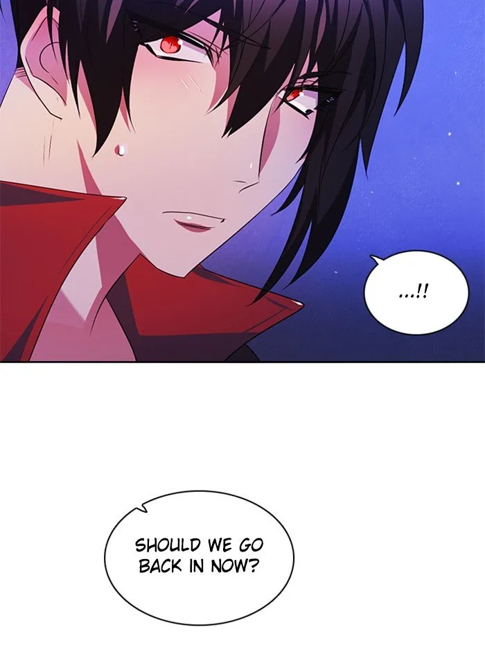 Zero Game Chapter 44 page 117