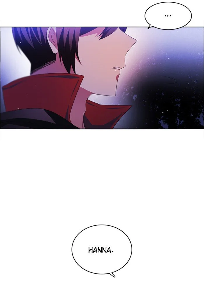 Zero Game Chapter 44 page 118