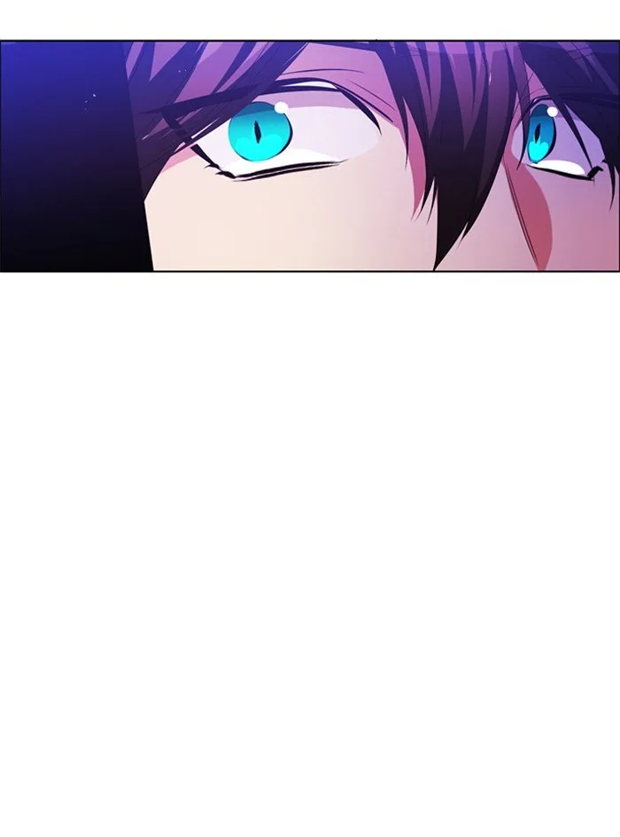 Zero Game Chapter 44 page 131