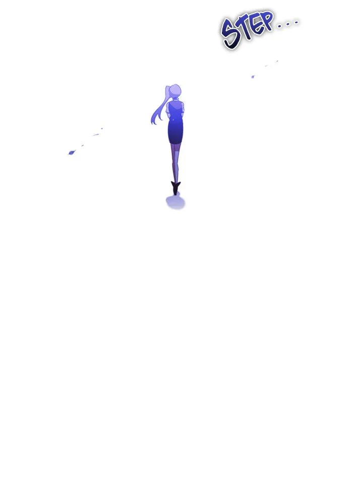 Zero Game Chapter 45 page 22