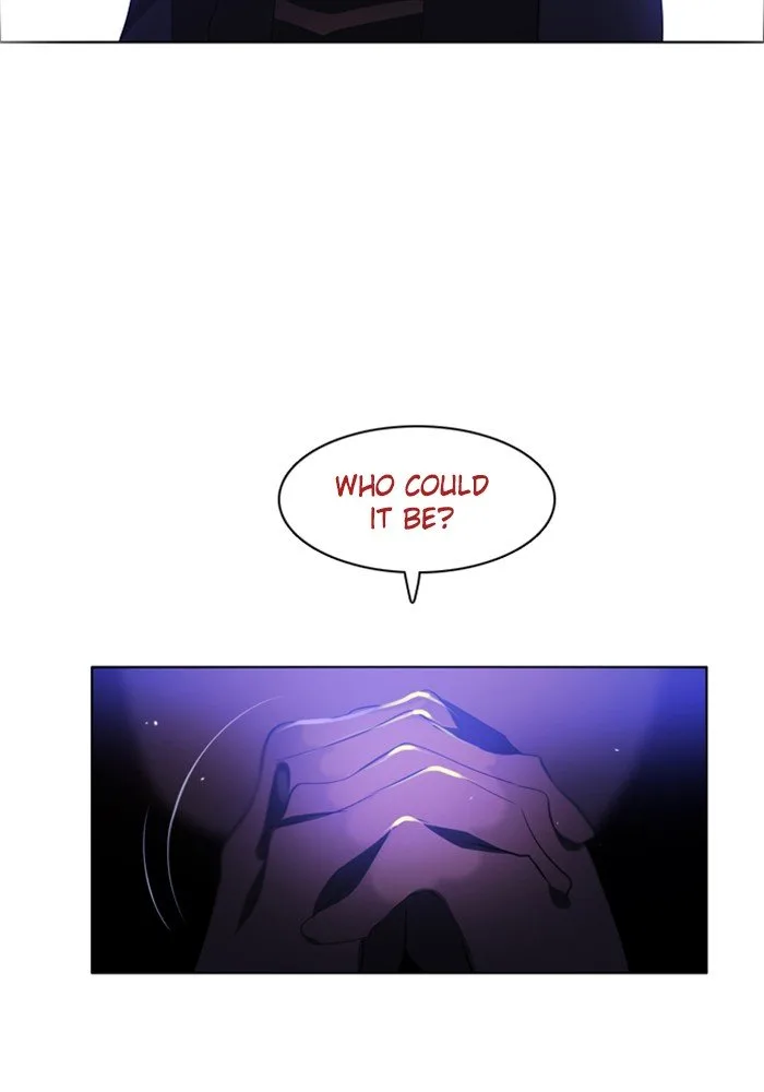 Zero Game Chapter 45 page 18