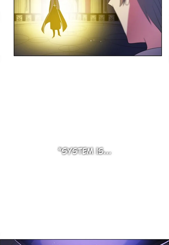 Zero Game Chapter 45 page 15