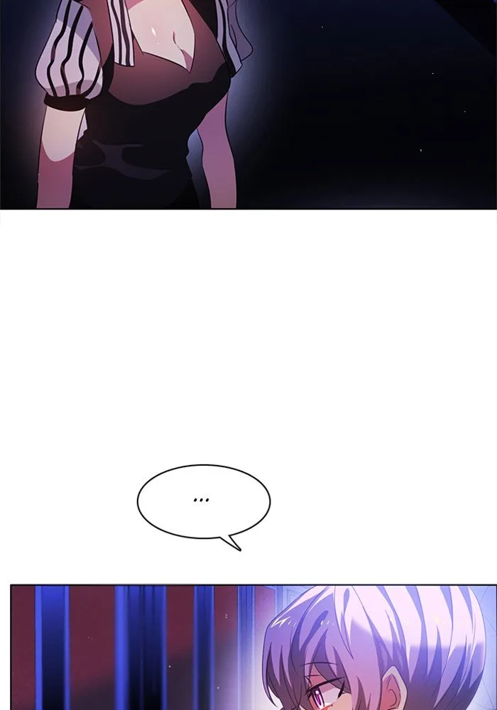 Zero Game Chapter 45 page 20