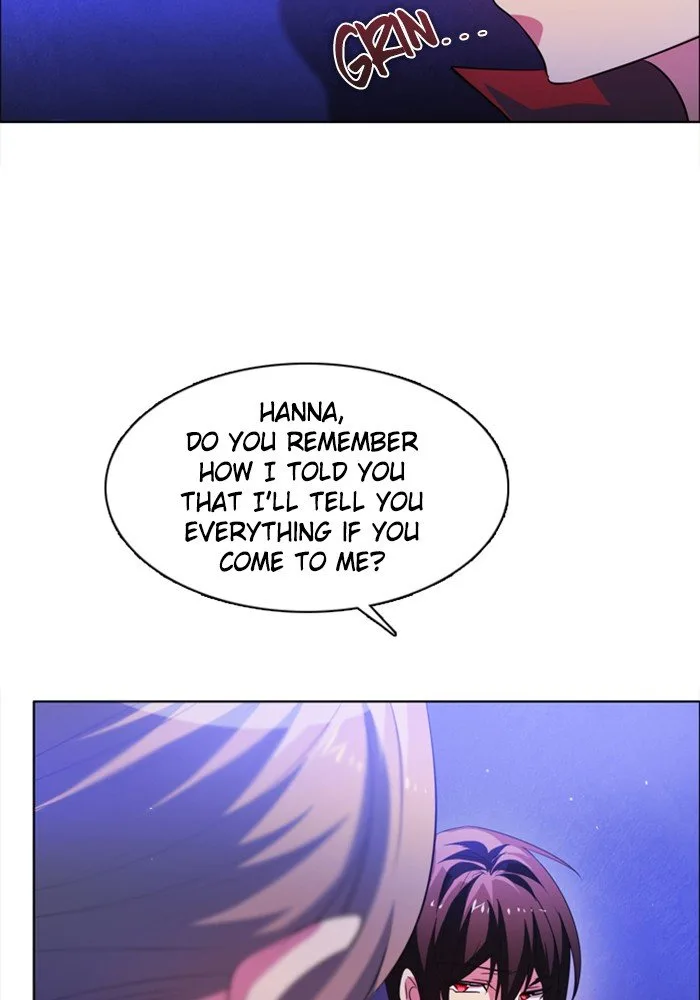 Zero Game Chapter 45 page 4