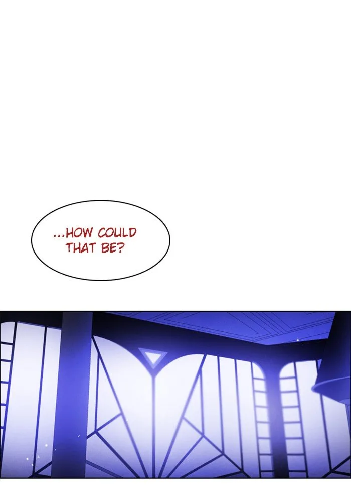Zero Game Chapter 45 page 12