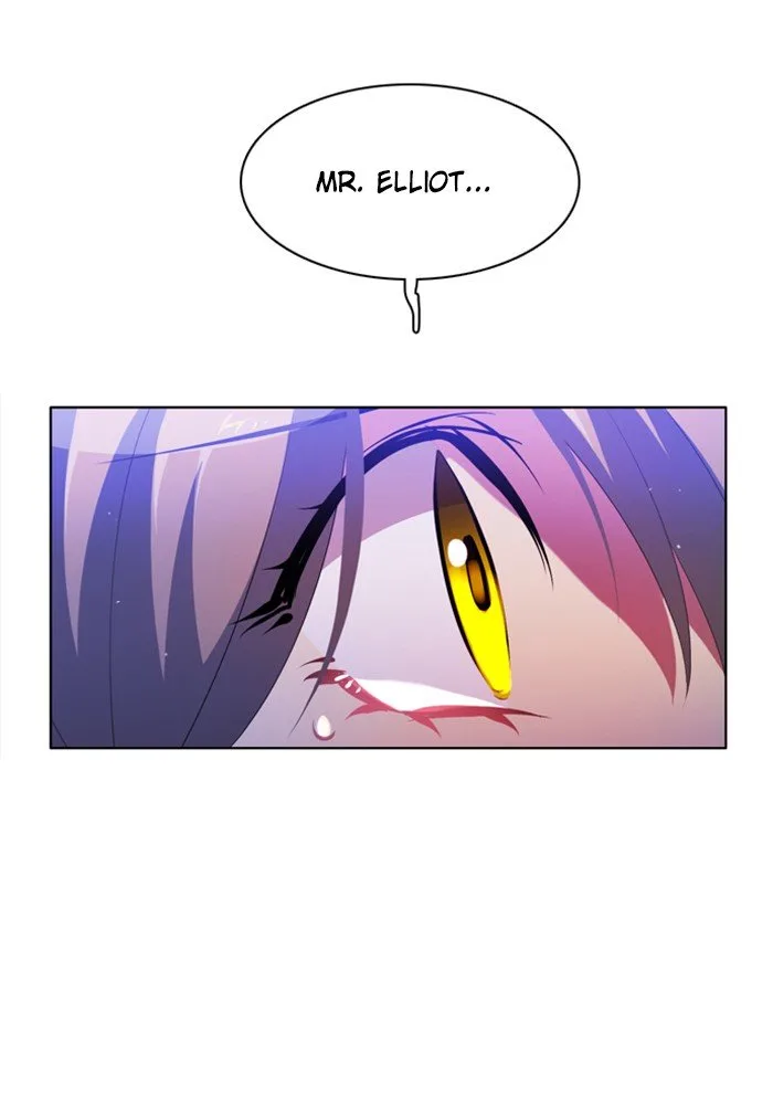 Zero Game Chapter 45 page 9
