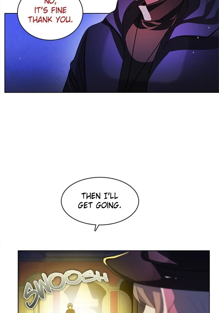 Zero Game Chapter 45 page 14