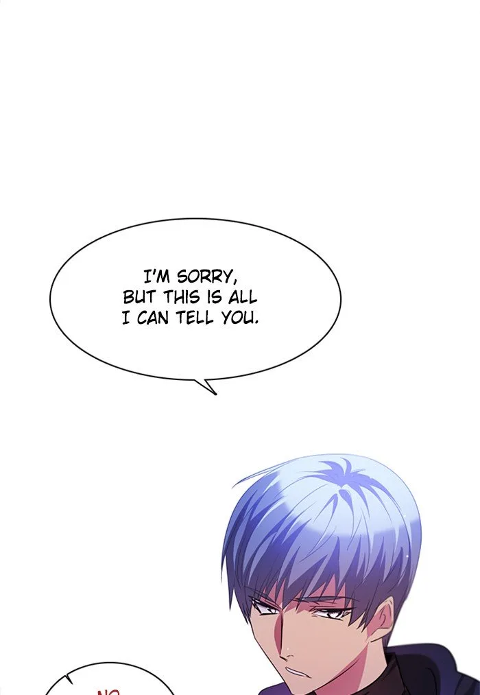 Zero Game Chapter 45 page 13