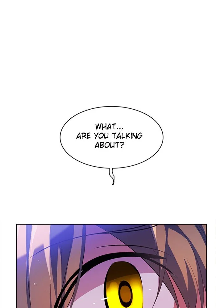 Zero Game Chapter 45 page 2