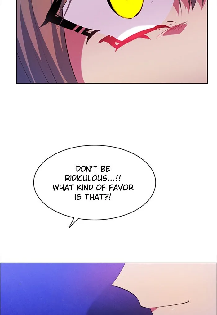 Zero Game Chapter 45 page 3