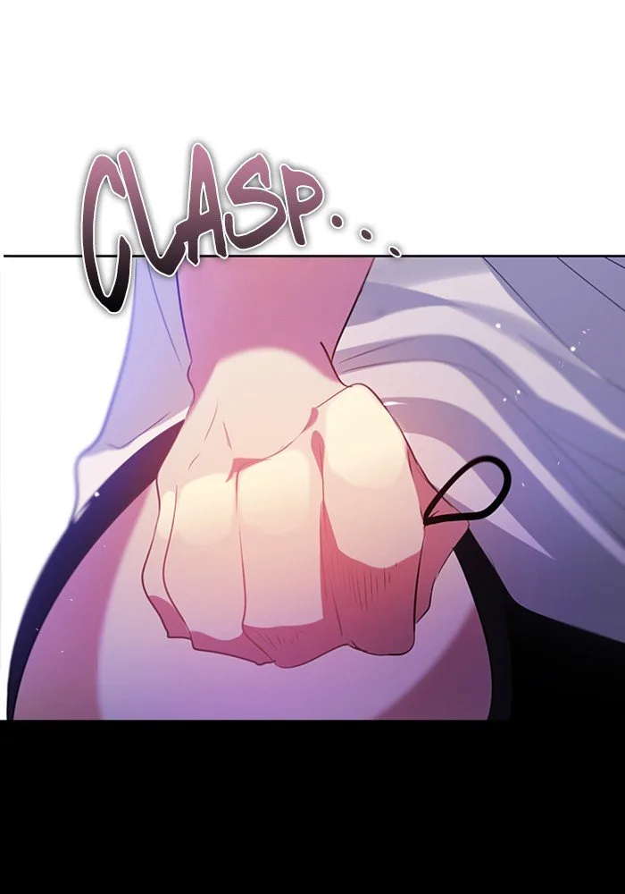Zero Game Chapter 45 page 10