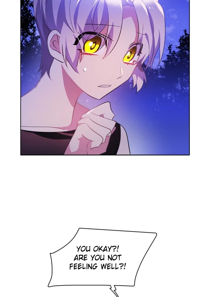 Zero Game Chapter 45 page 27