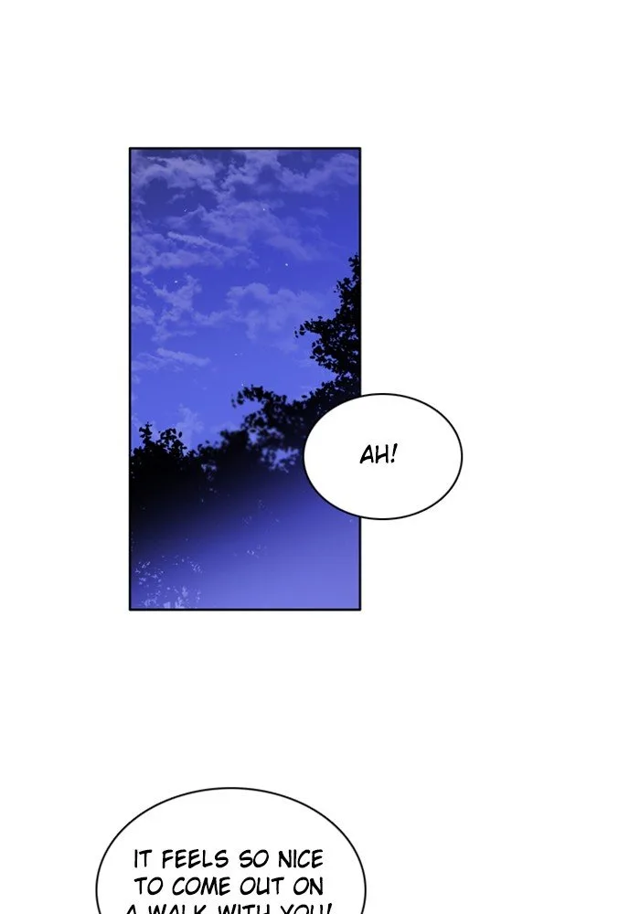 Zero Game Chapter 45 page 24