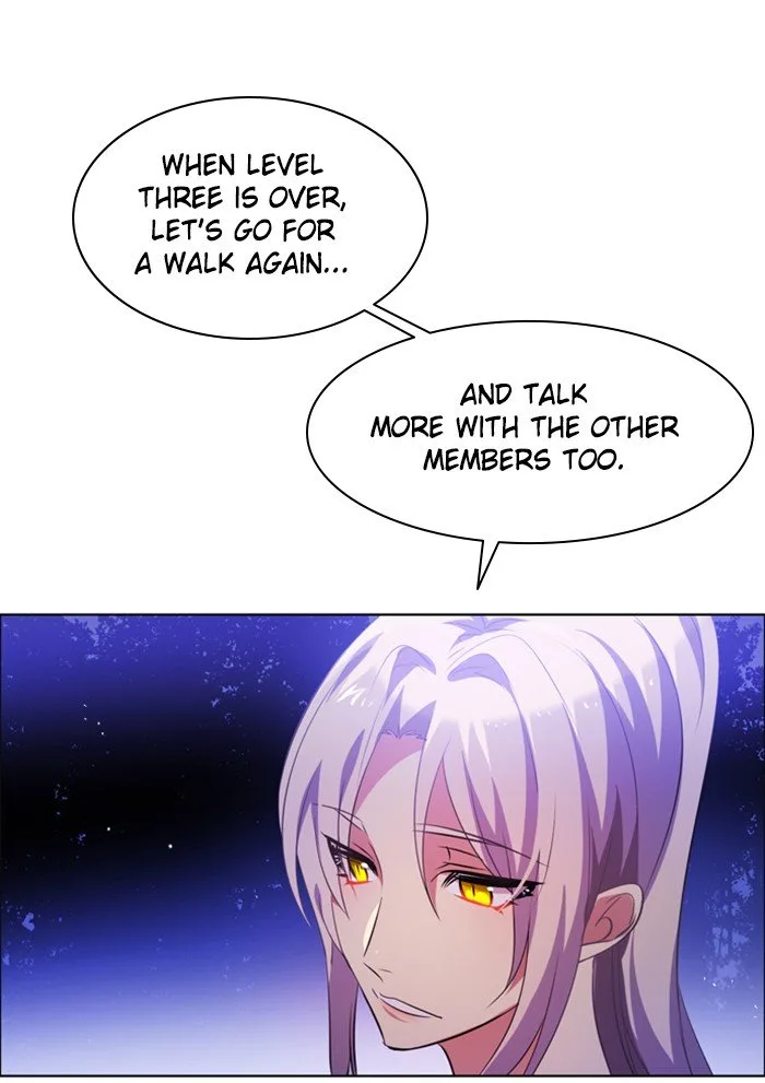 Zero Game Chapter 45 page 30