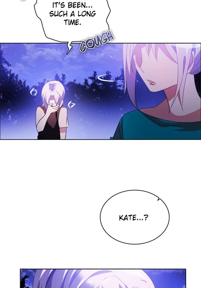 Zero Game Chapter 45 page 26