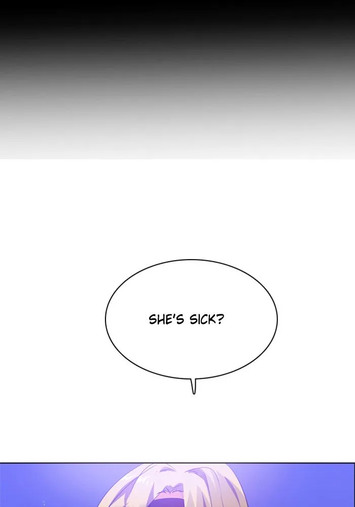 Zero Game Chapter 45 page 35