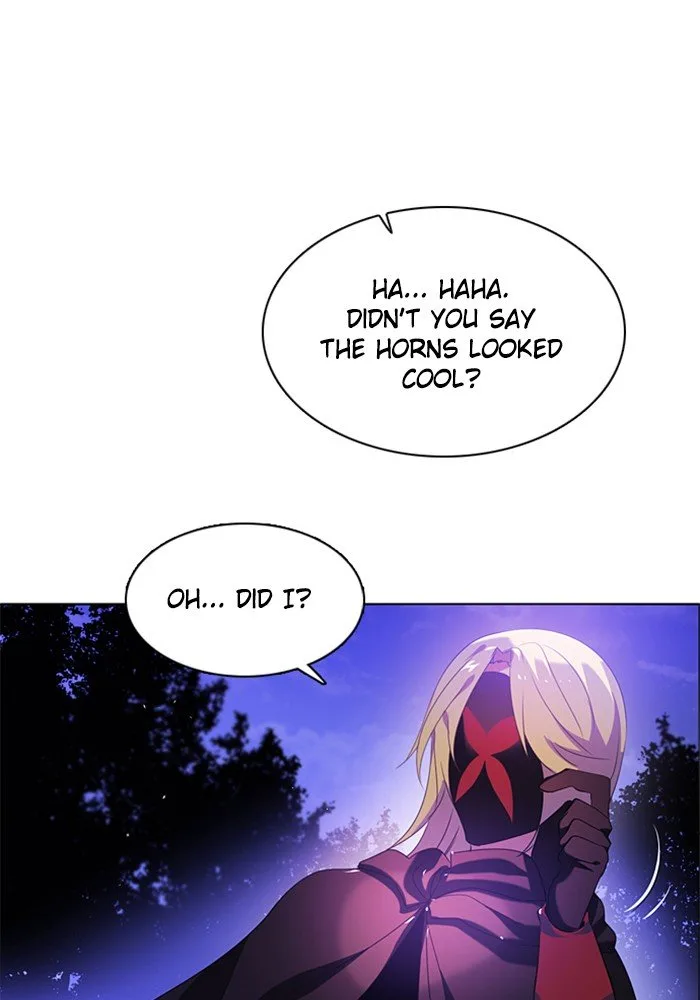 Zero Game Chapter 45 page 41