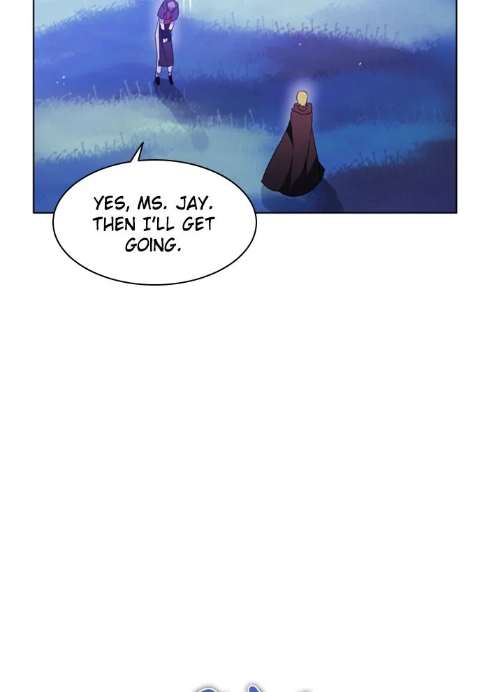 Zero Game Chapter 45 page 44