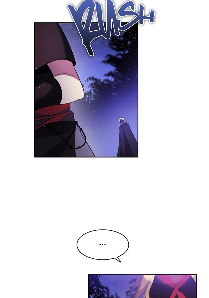 Zero Game Chapter 45 page 45