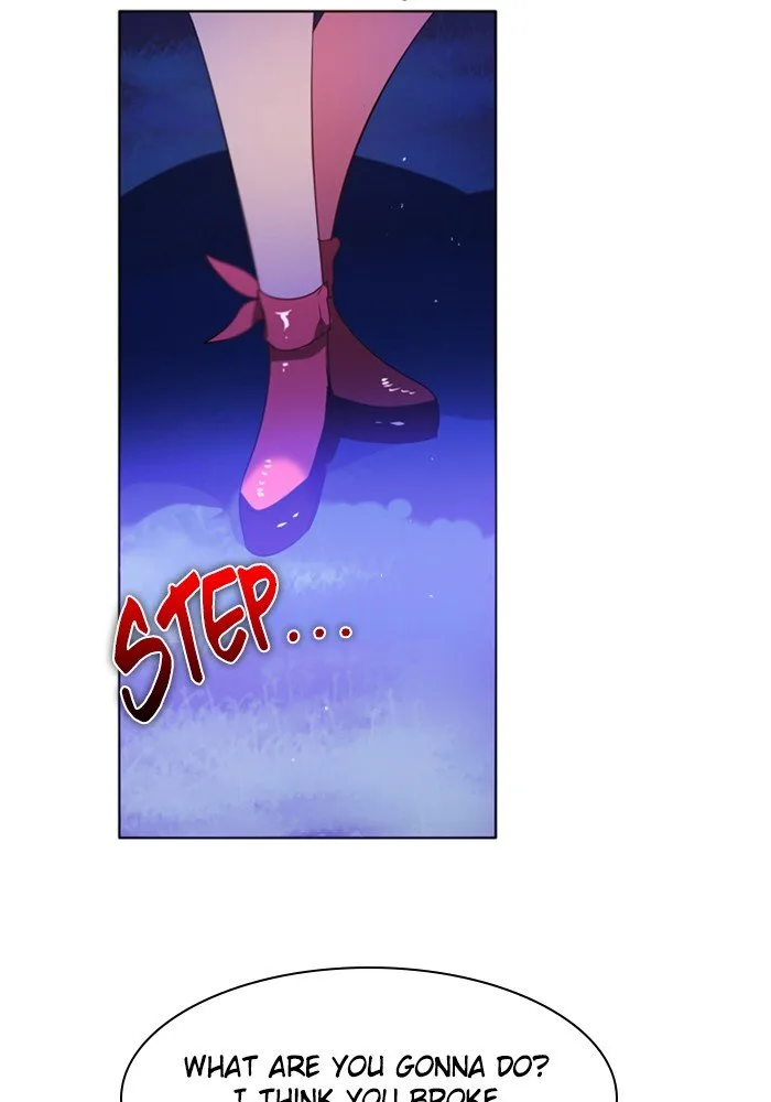 Zero Game Chapter 45 page 47