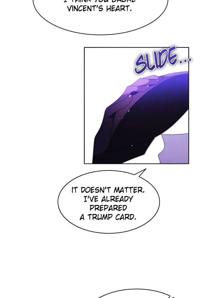 Zero Game Chapter 45 page 48