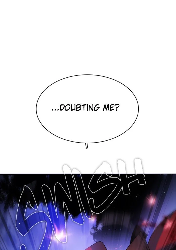 Zero Game Chapter 45 page 54