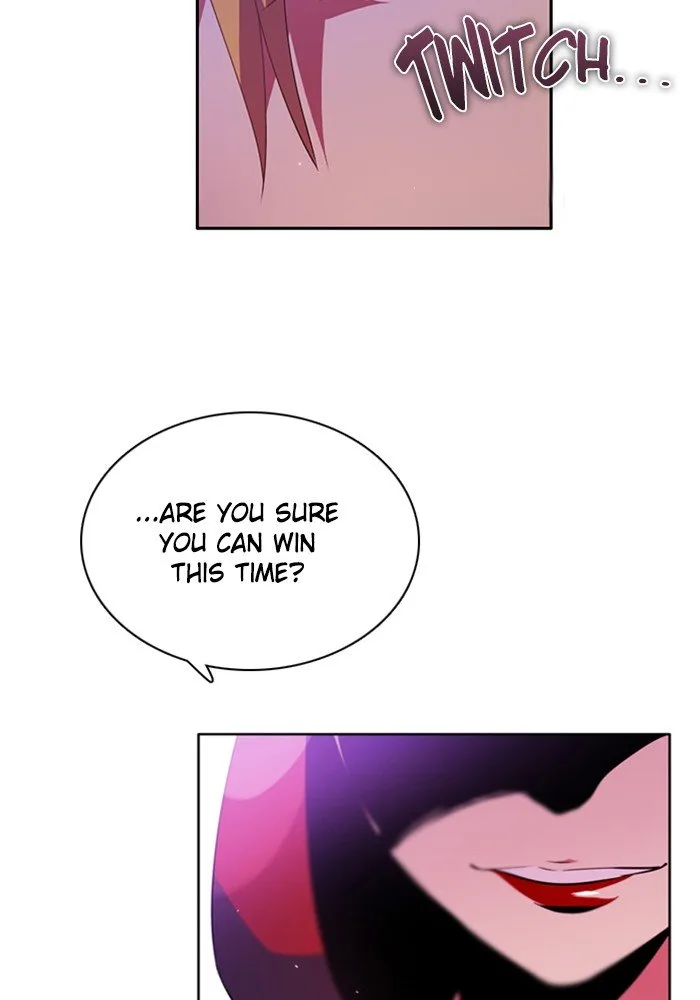 Zero Game Chapter 45 page 60