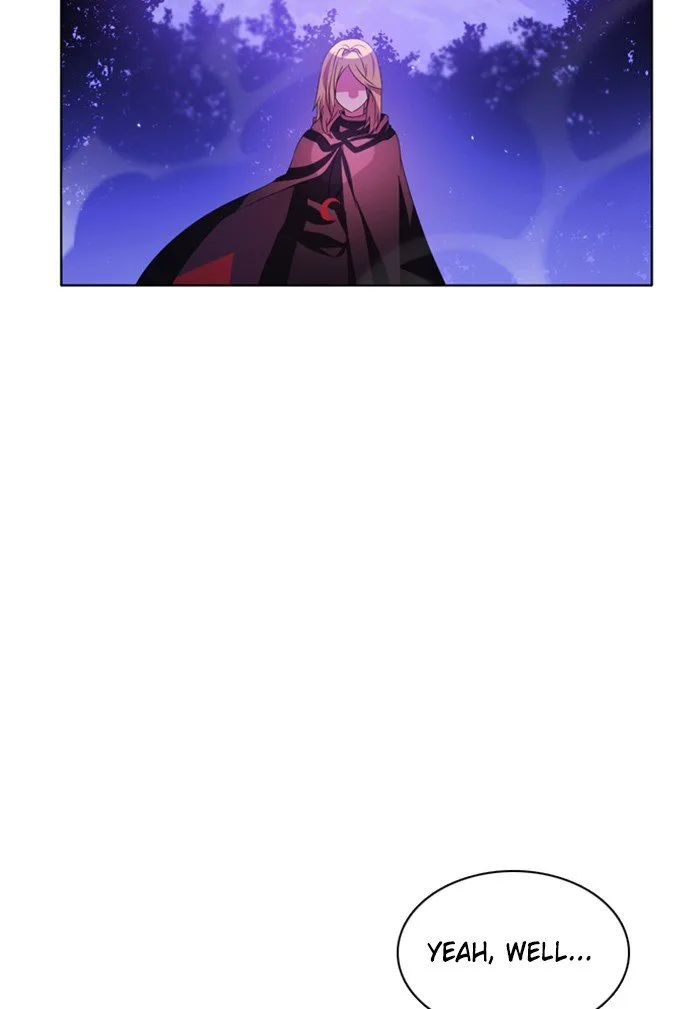 Zero Game Chapter 45 page 63