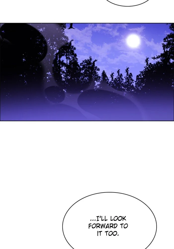 Zero Game Chapter 45 page 64