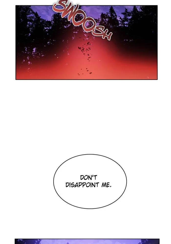 Zero Game Chapter 45 page 62