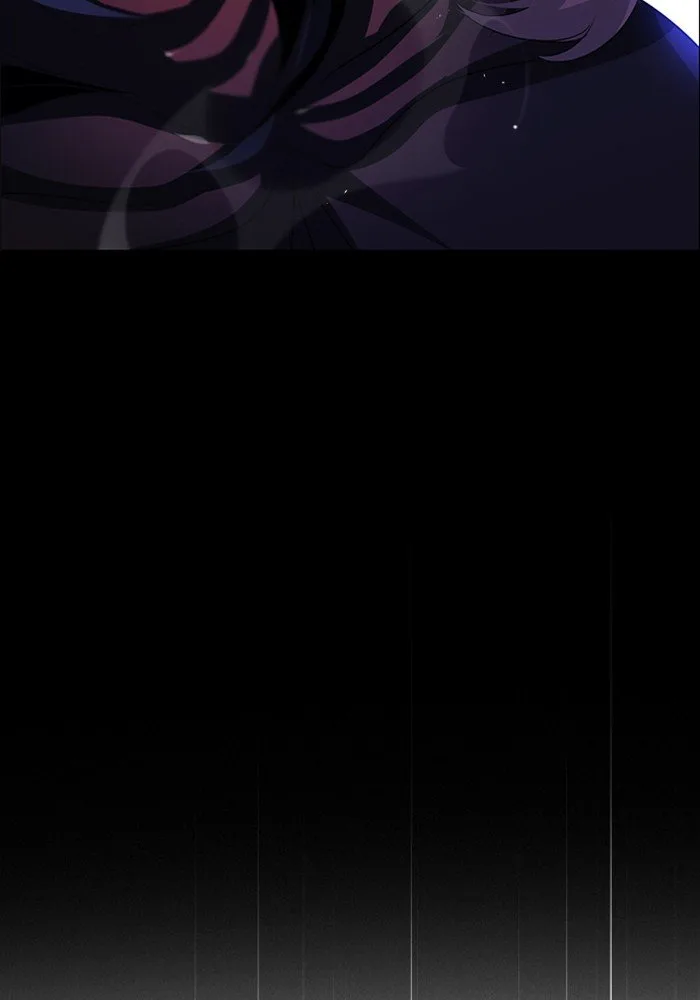 Zero Game Chapter 45 page 66