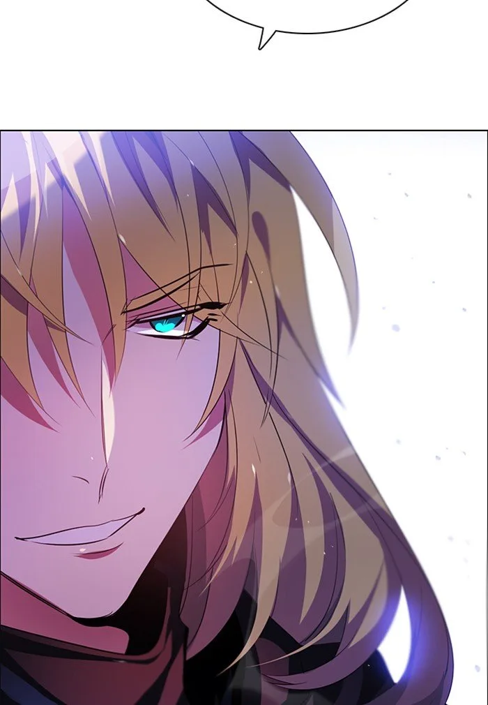 Zero Game Chapter 45 page 65