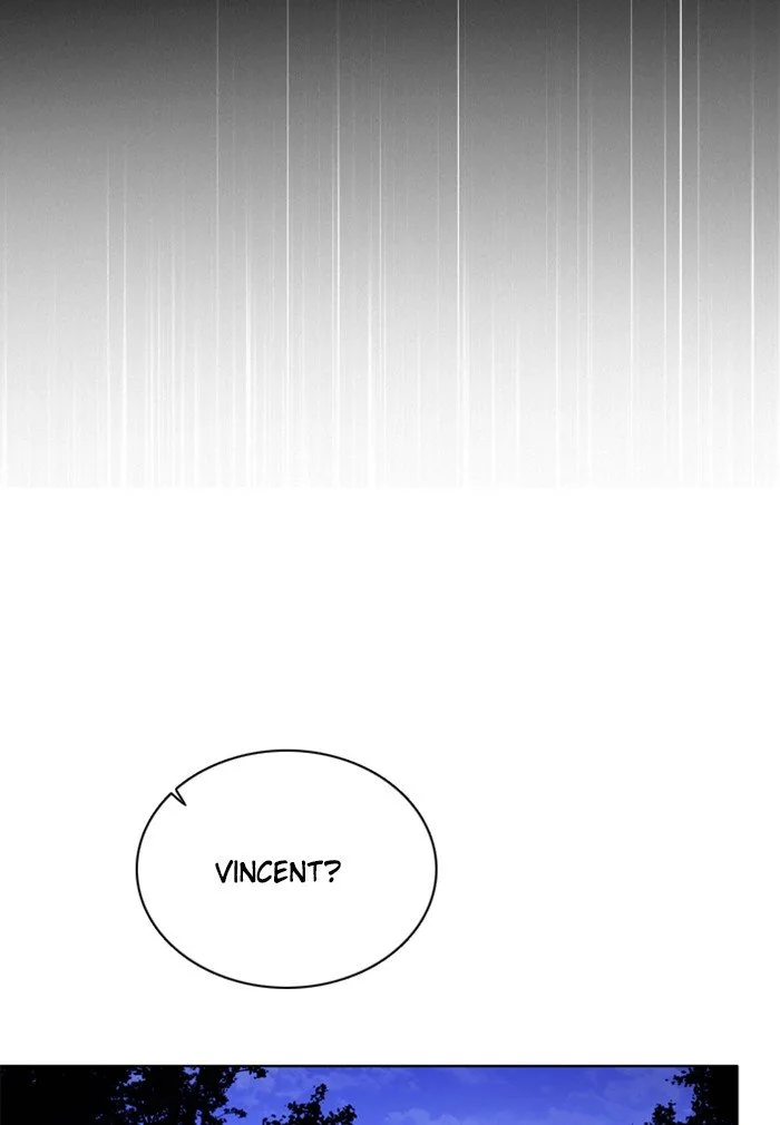Zero Game Chapter 45 page 67