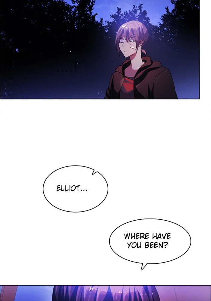 Zero Game Chapter 45 page 68