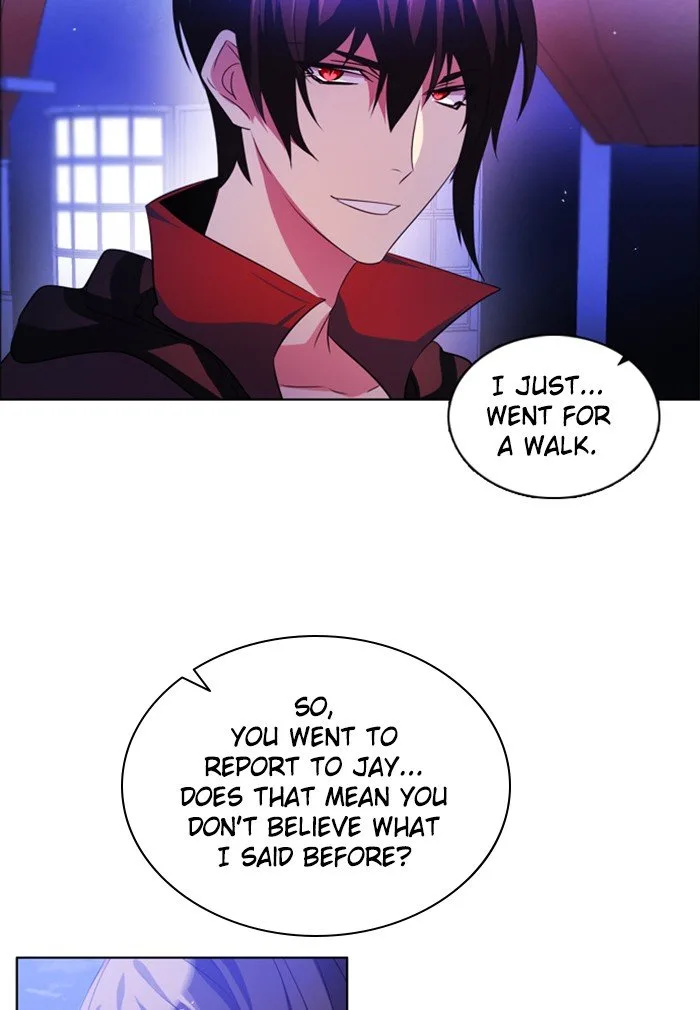 Zero Game Chapter 45 page 69