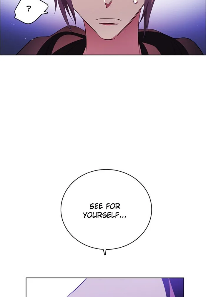 Zero Game Chapter 45 page 73