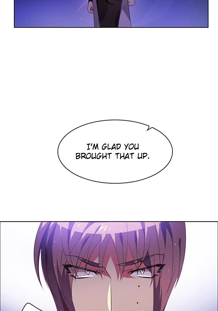 Zero Game Chapter 45 page 72