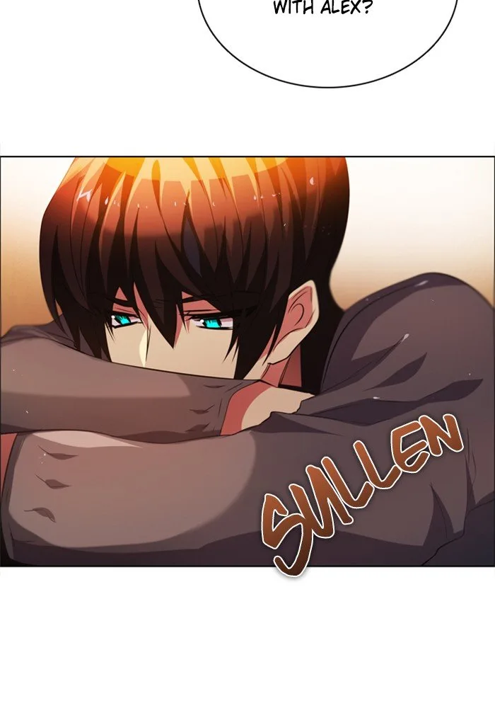 Zero Game Chapter 45 page 80