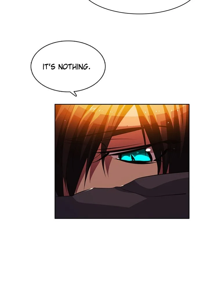 Zero Game Chapter 45 page 83